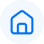 HP Smart Home